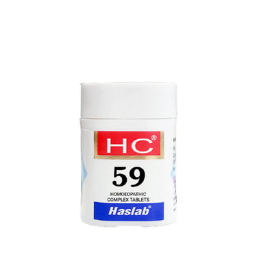 https://cdn.shopify.com/s/files/1/1857/6931/products/M5KruNRUwz.jpg?v=1639378296